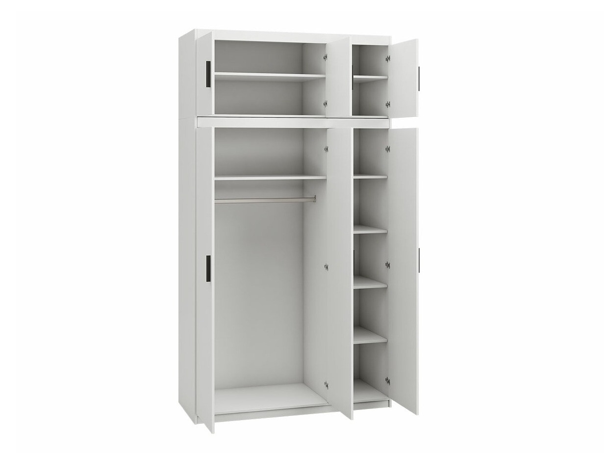 Ormar Novduni 105 (Sonoma hrast)