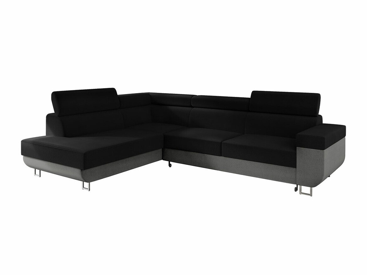 Ugaona sofa Comfivo 306 (Manila 16 + Manila 18)