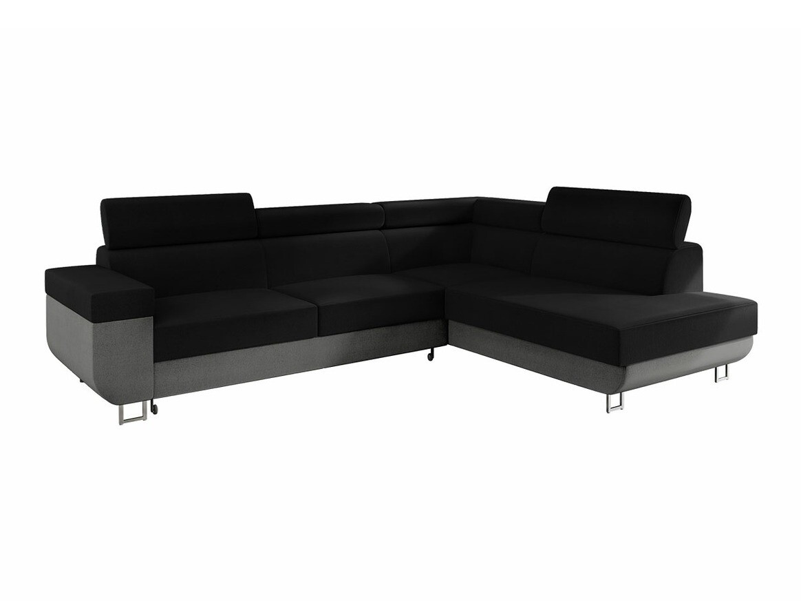 Ugaona sofa Comfivo 306 (Manila 16 + Manila 18)