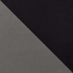 Ugaona sofa Comfivo 306 (Manila 16 + Manila 18)