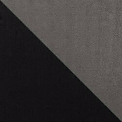 Ugaona sofa Comfivo 306 (Manila 18 + Manila 16)