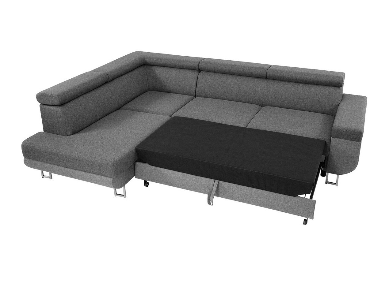 Ugaona sofa Comfivo 306 (Manila 29)