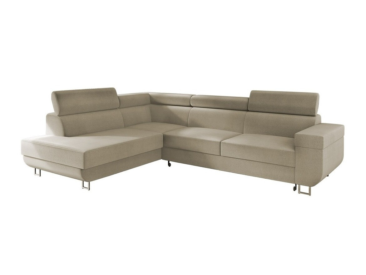 Ugaona sofa Comfivo 306 (Manila 02)