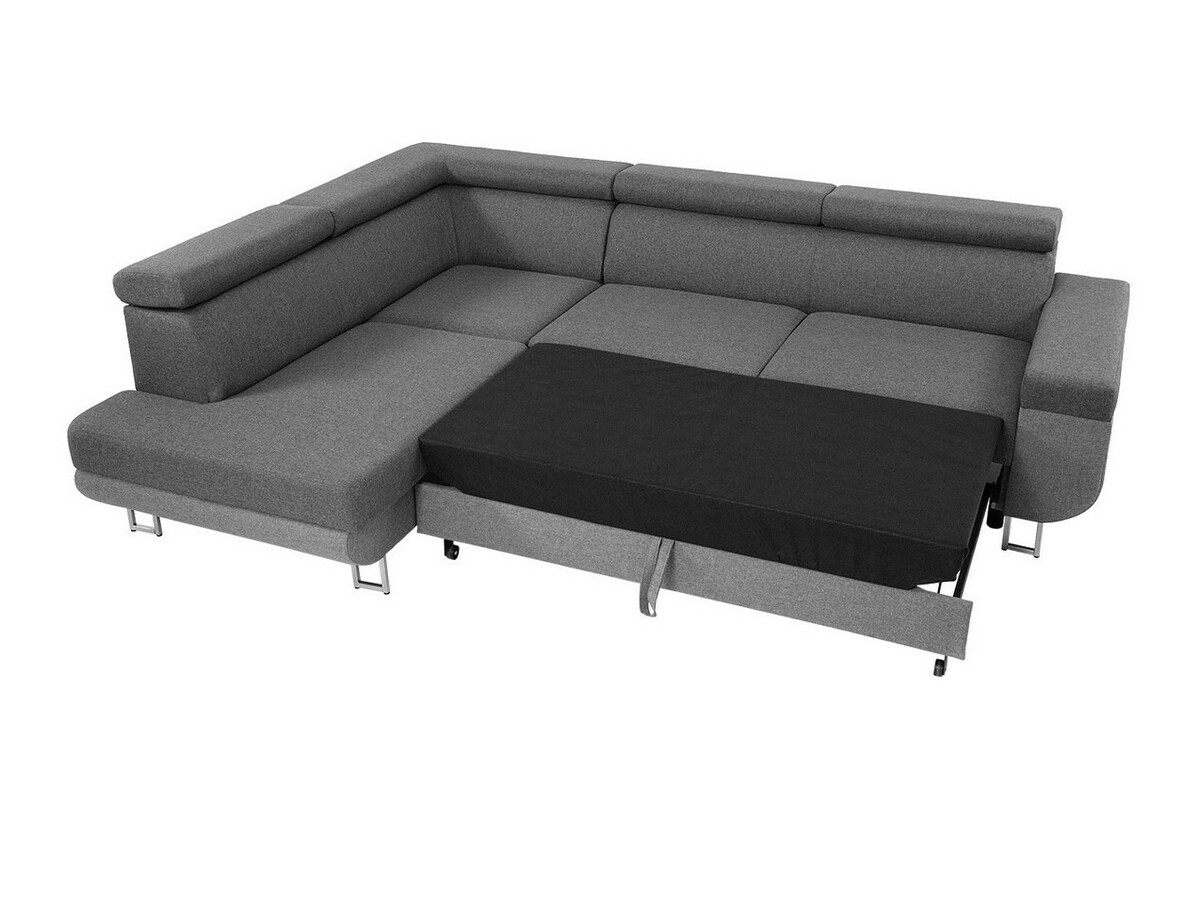 Ugaona sofa Comfivo 306 (Manila 02)