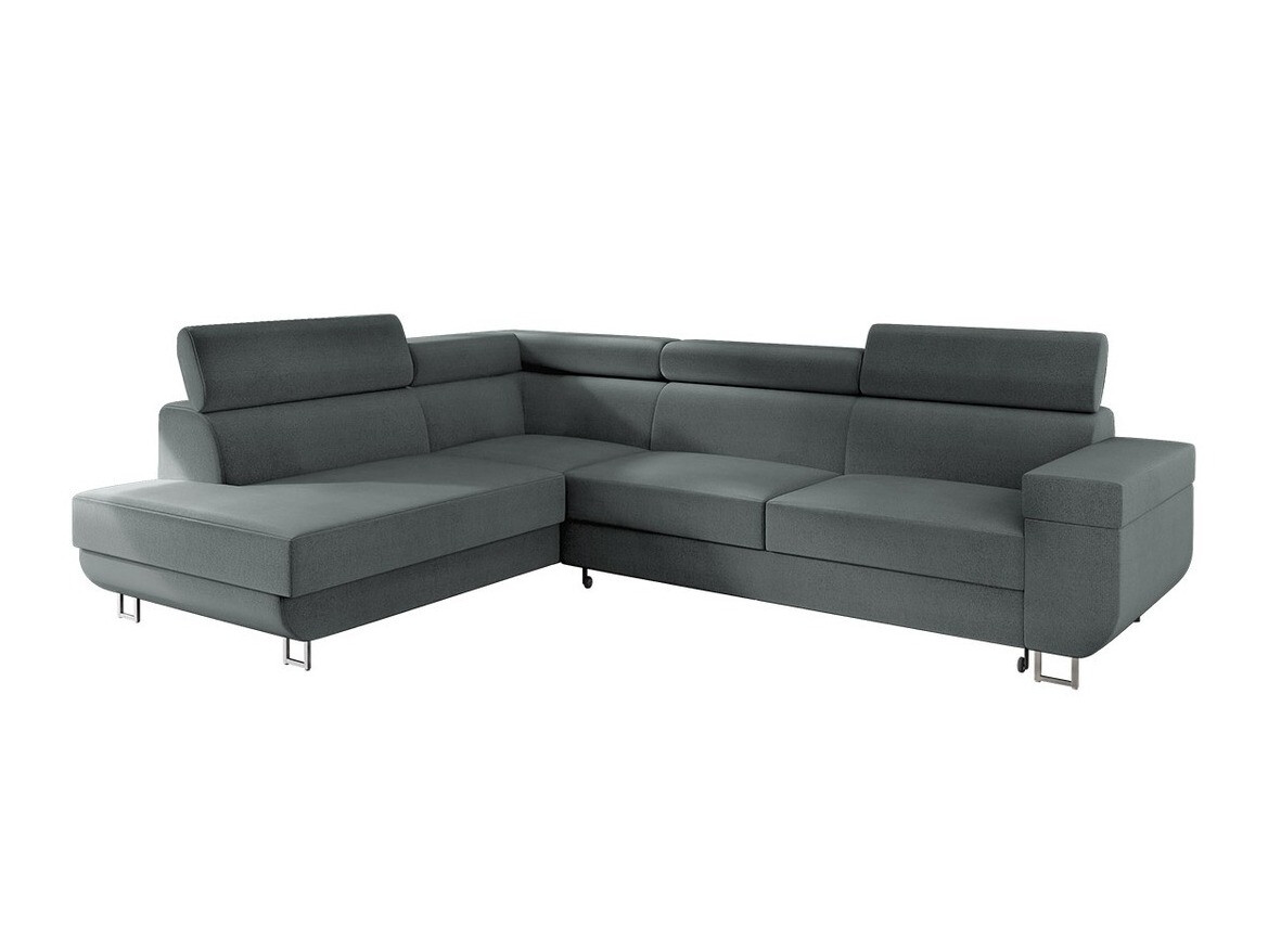 Ugaona sofa Comfivo 306 (Manila 16)