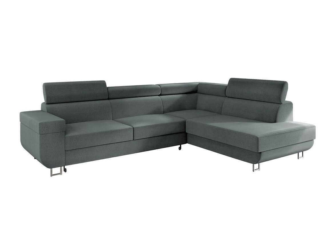 Ugaona sofa Comfivo 306 (Manila 16)