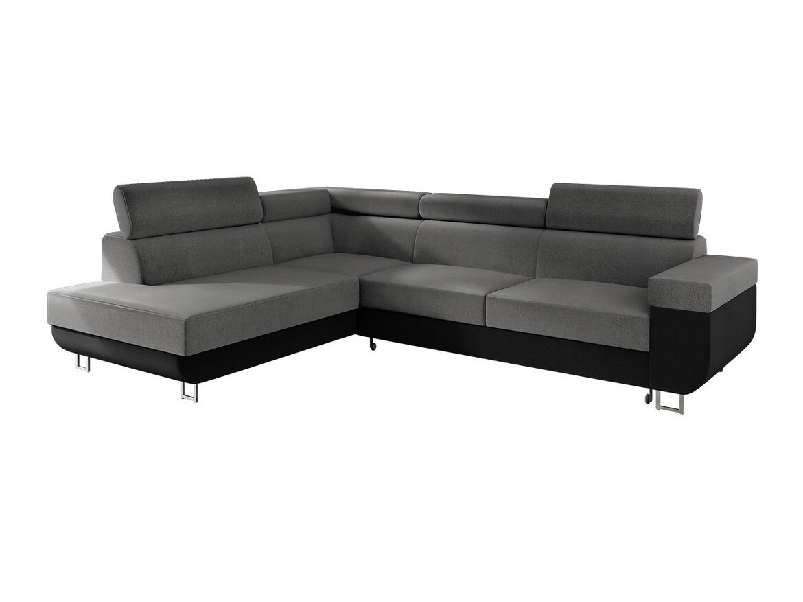 Ugaona sofa Comfivo 306 (Manila 18 + Manila 16)