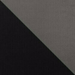 Ugaona sofa Comfivo 306 (Manila 18 + Manila 16)