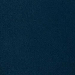 Ugaona sofa Comfivo 306 (Manila 26)