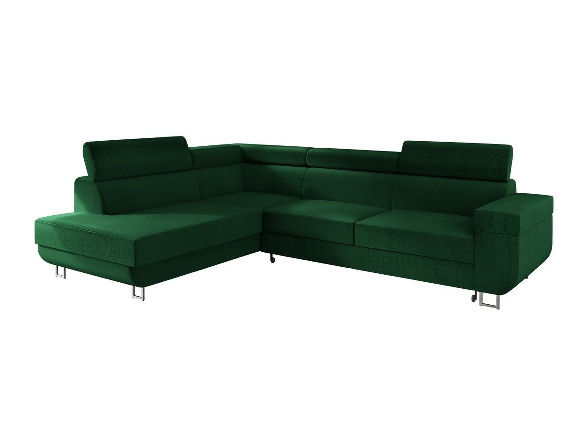 Ugaona sofa Comfivo 306 (Manila 35)