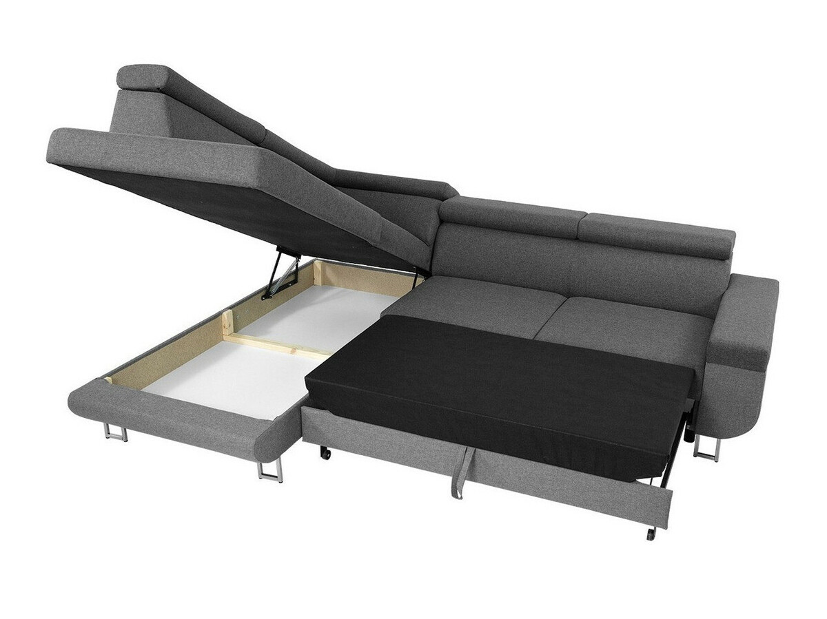 Ugaona sofa Comfivo 306 (Manila 35)