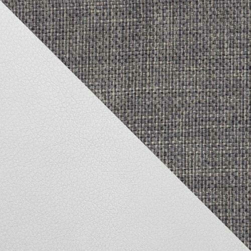 Ugaona sofa Comfivo 306 (Soft 017 + Lux 05)