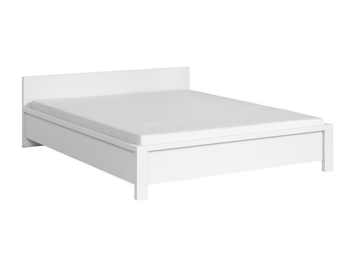 Set spavaća soba Nolroma 125