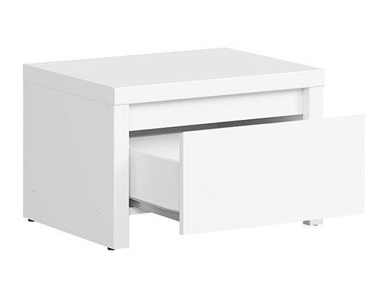 Set spavaća soba Nolroma 125