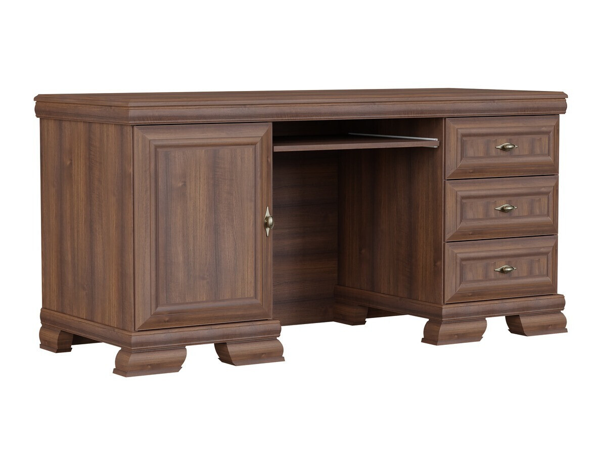 Set za kućnu kancelariju Salmeru 119 (Samoa King Orah)