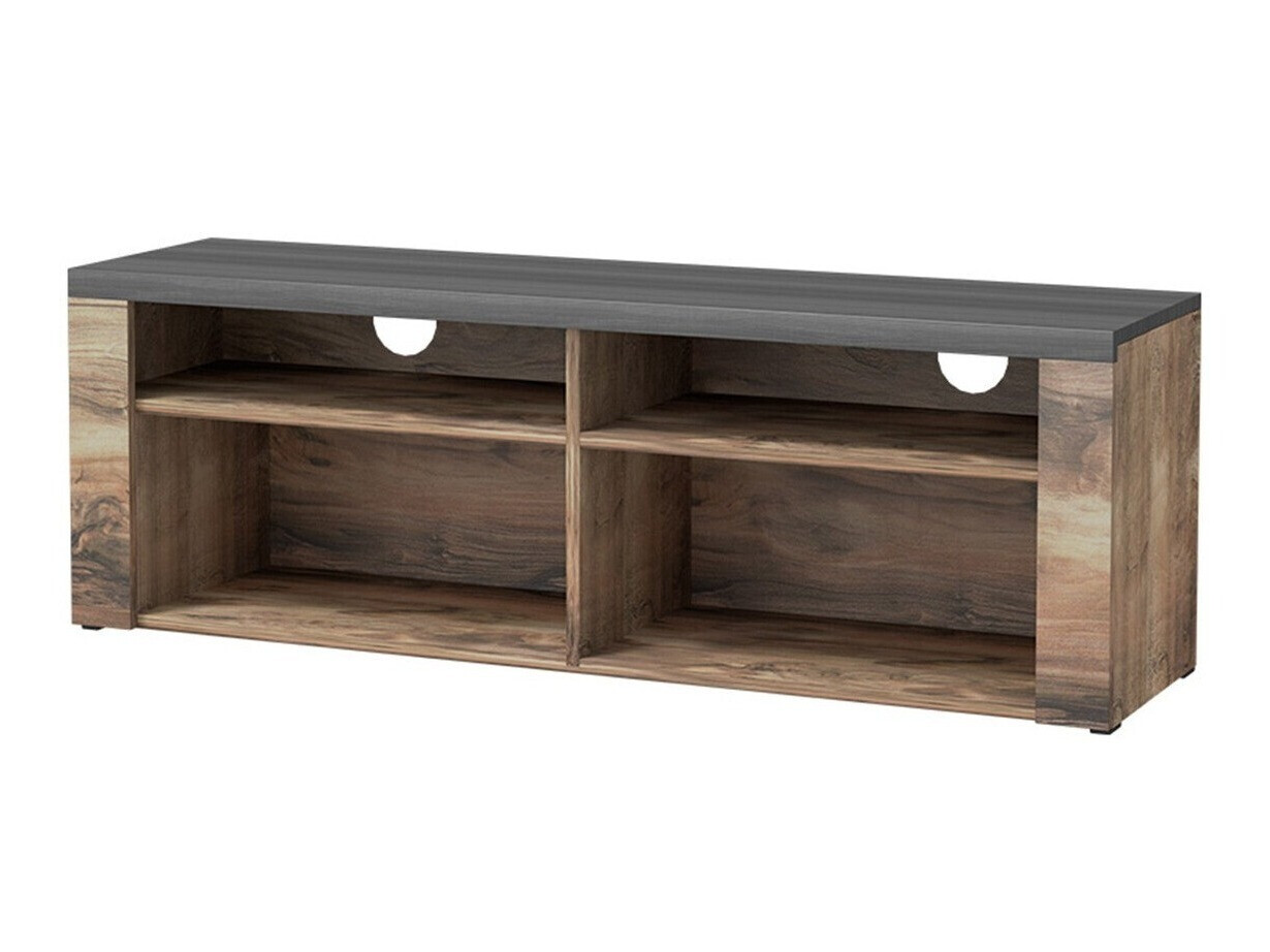 TV sto Salelbo 103 (Orah)