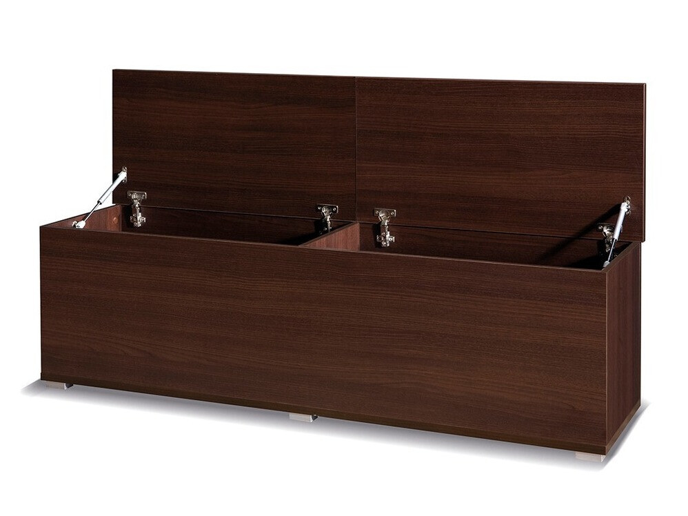 Kutija Cirevau 134 (Belo)