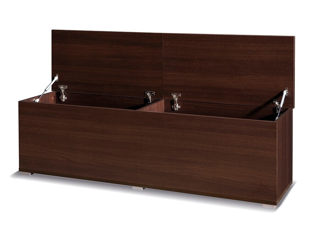 Kutija Cirevau 134 (Venge)