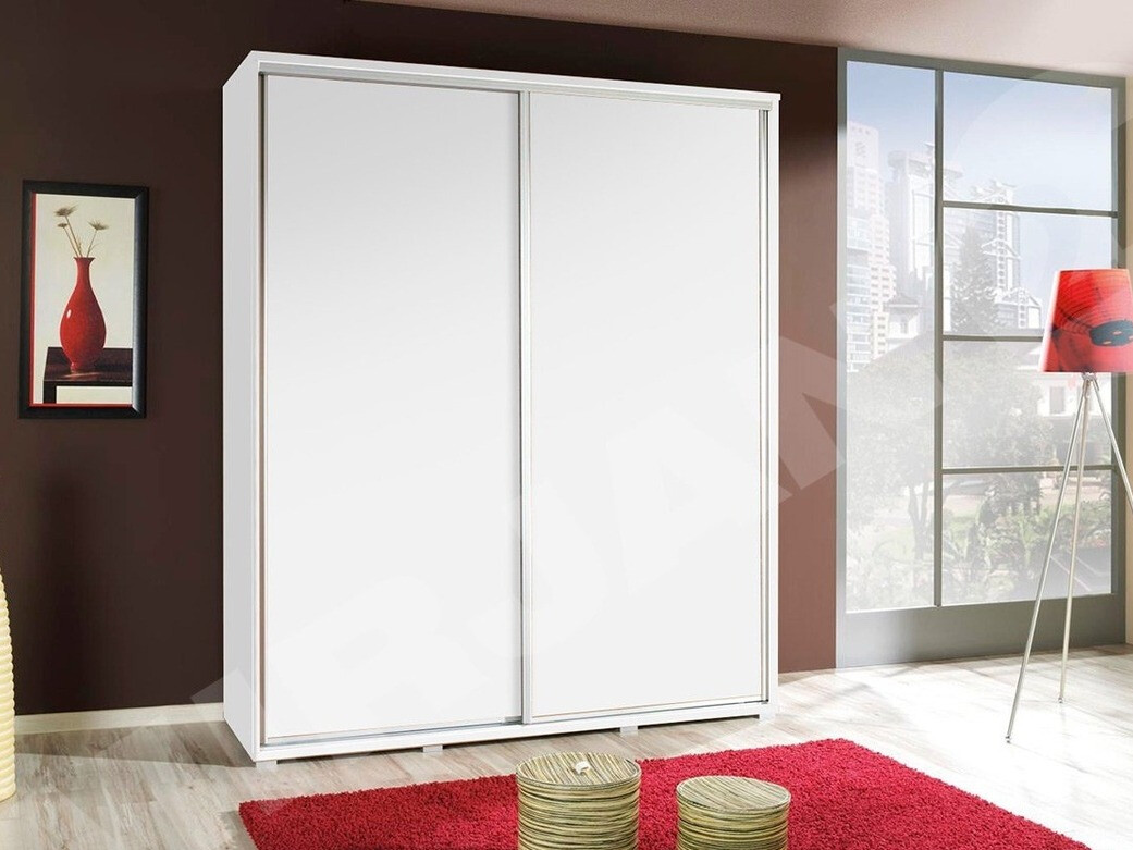 Ormar Murrieta 100 (Belo)