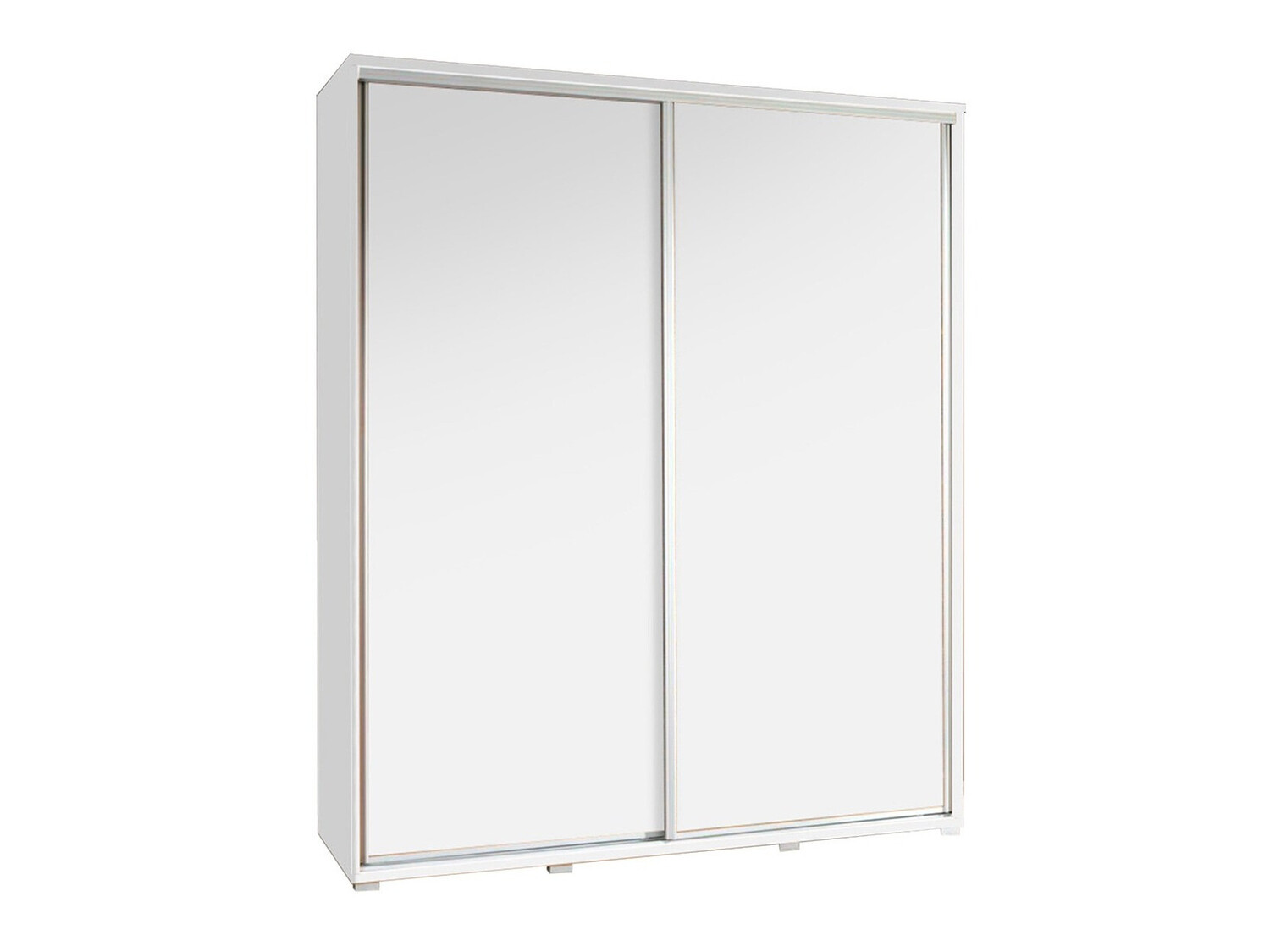 Ormar Murrieta 100 (Belo)