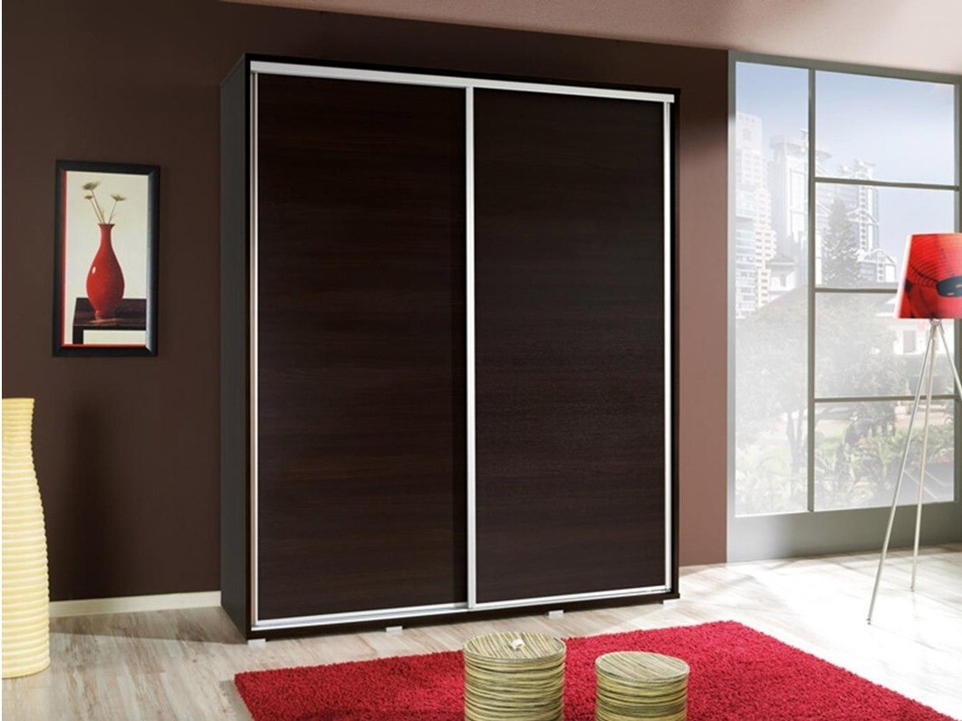 Ormar Murrieta 100 (Venge)