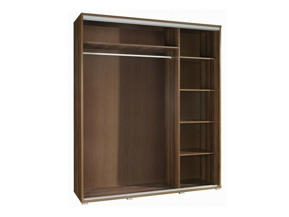 Ormar Murrieta 100 (Venge)