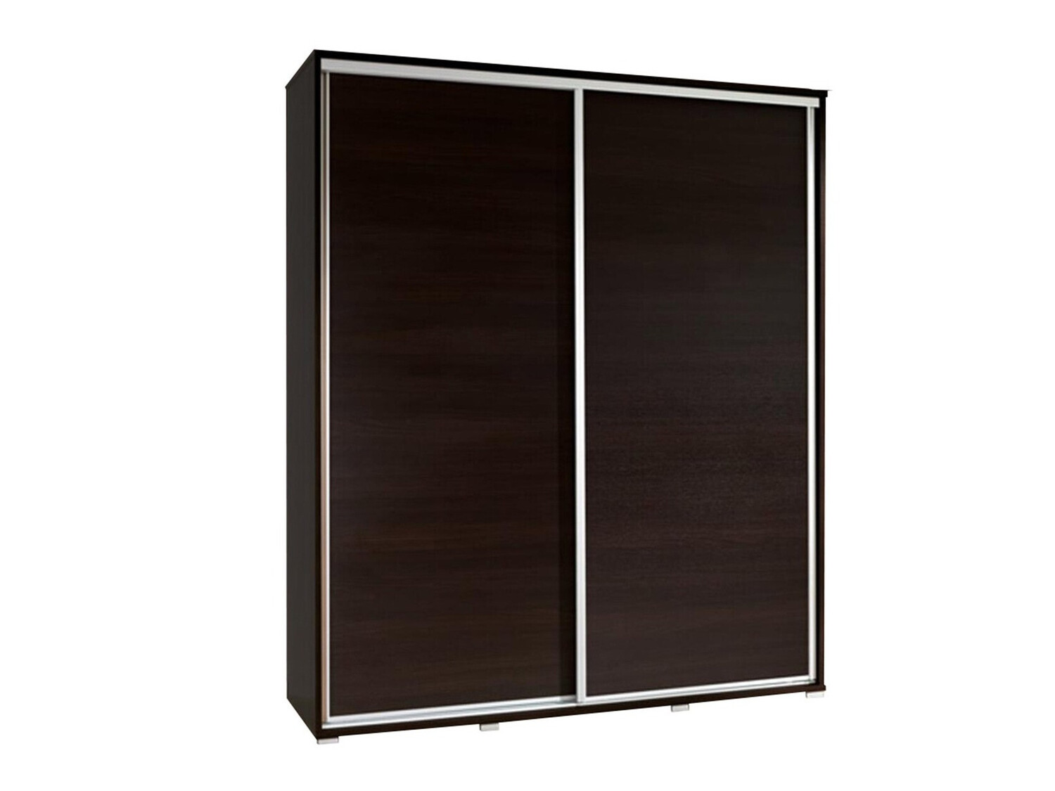 Ormar Murrieta 100 (Venge)