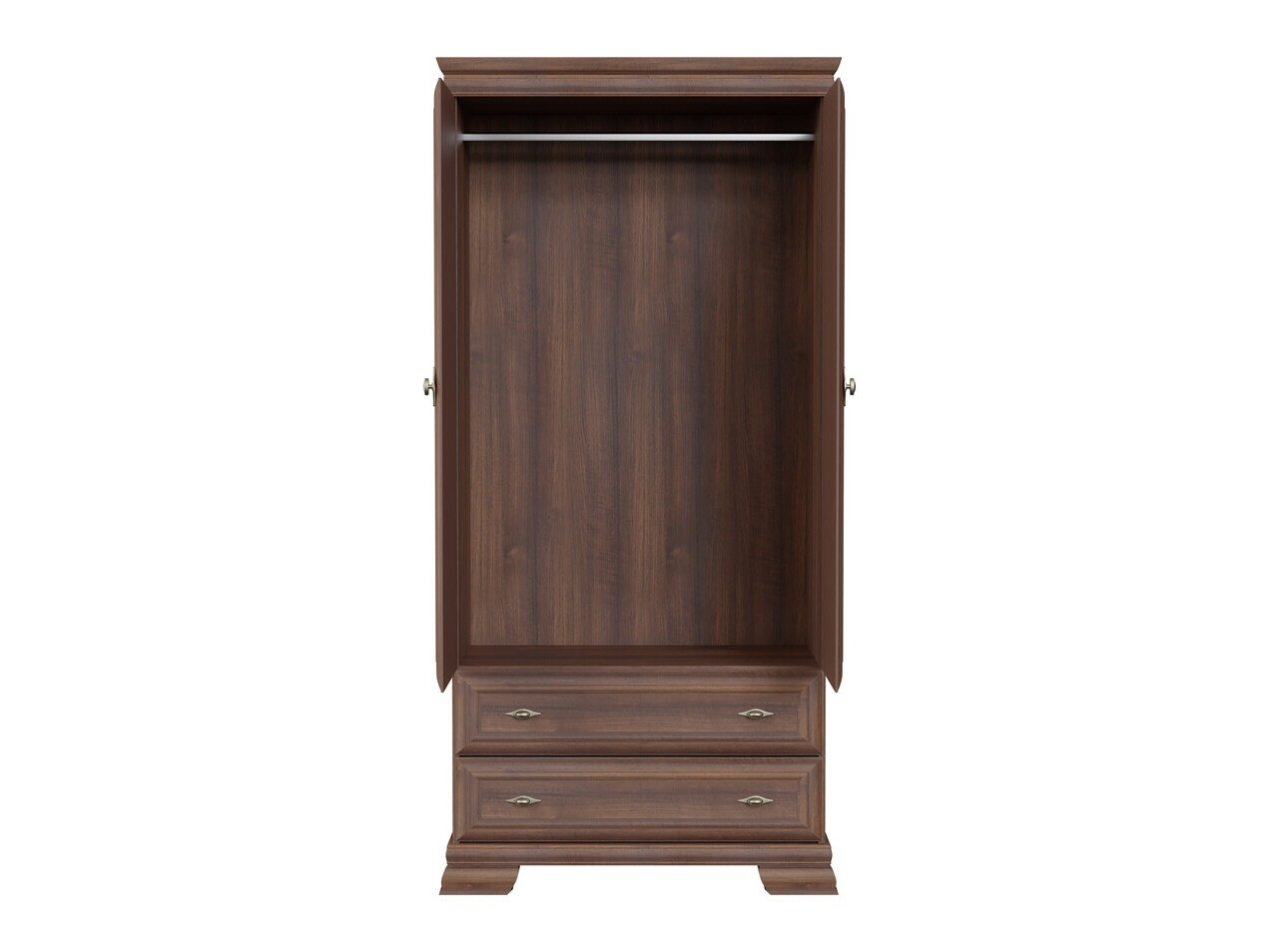 Set za kućnu kancelariju Salmeru 123 (Samoa King Orah)