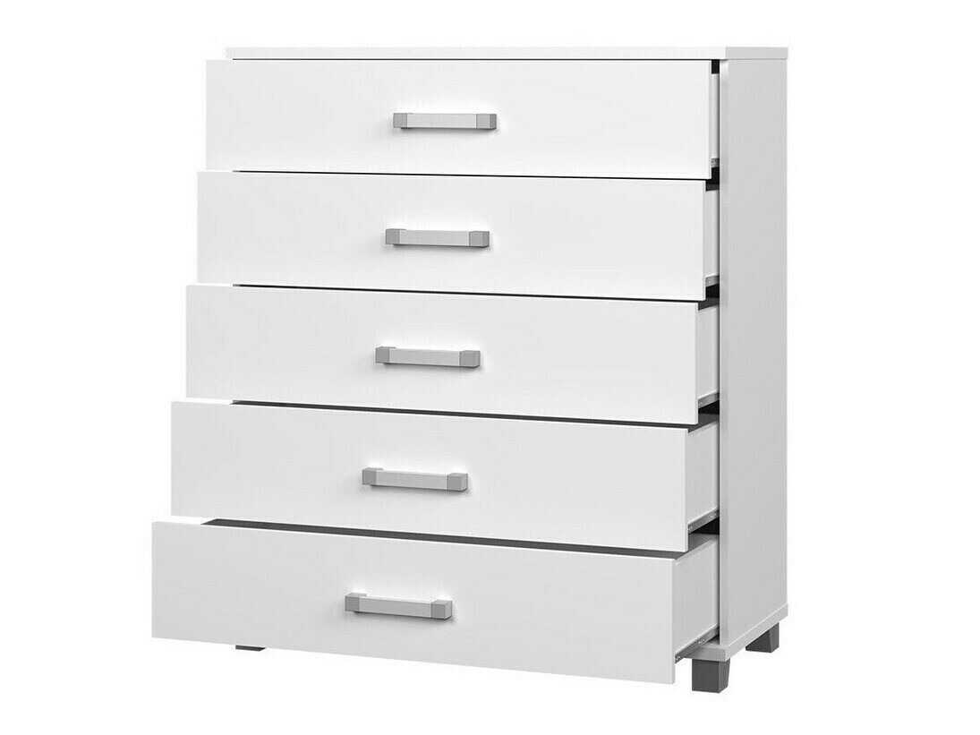 Set za dnevnu sobu Cirevau 145 (Sonoma hrast)