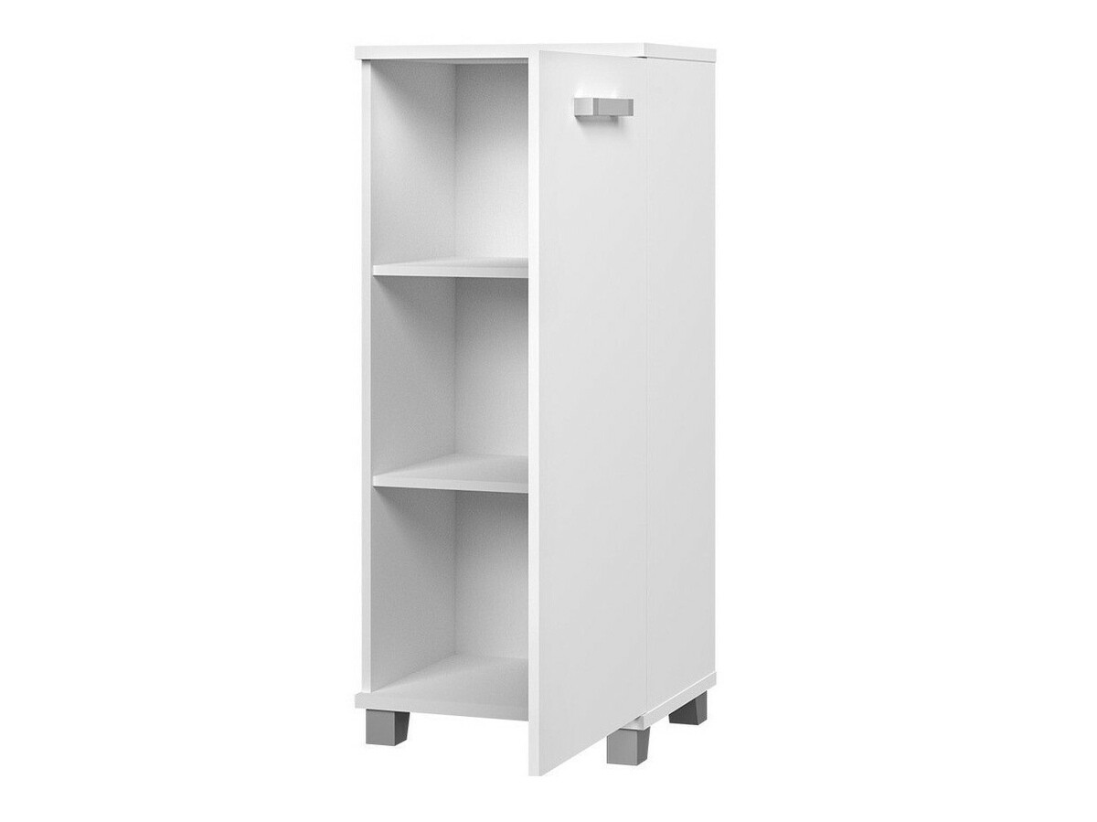 Set za dnevnu sobu Cirevau 145 (Sonoma hrast)