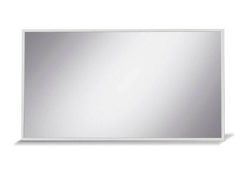 Set za hodnik Cirevau 141 (Belo)