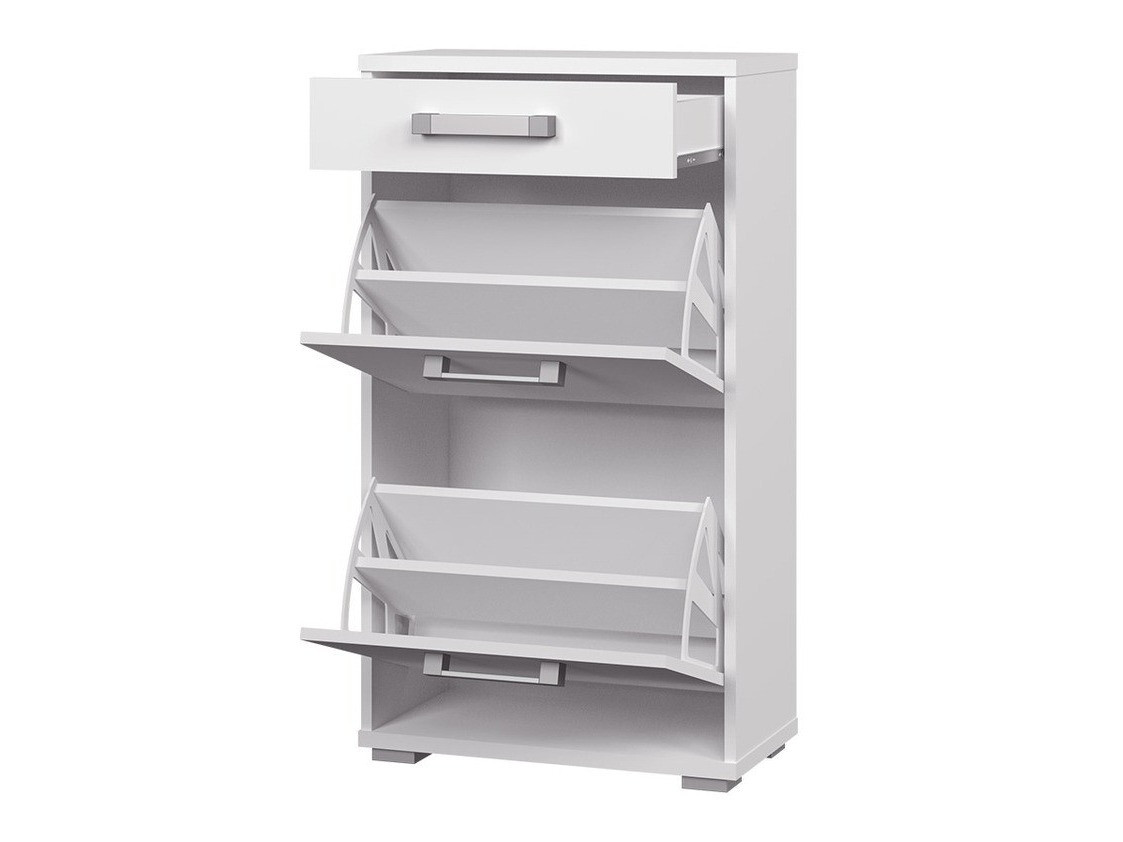 Set za hodnik Cirevau 141 (Sonoma hrast)