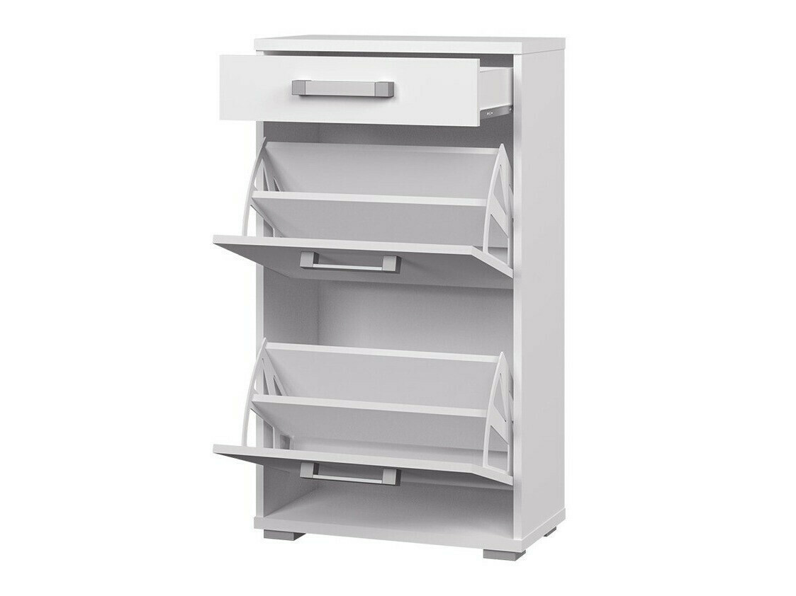 Set za hodnik Cirevau 141 (Venge)