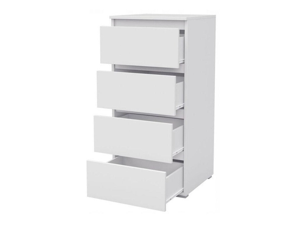 Set nameštaja Cirdora 112