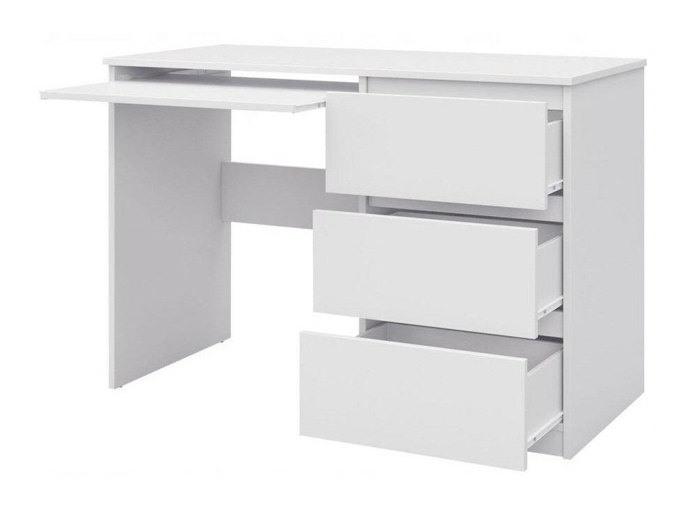 Set nameštaja Cirdora 112