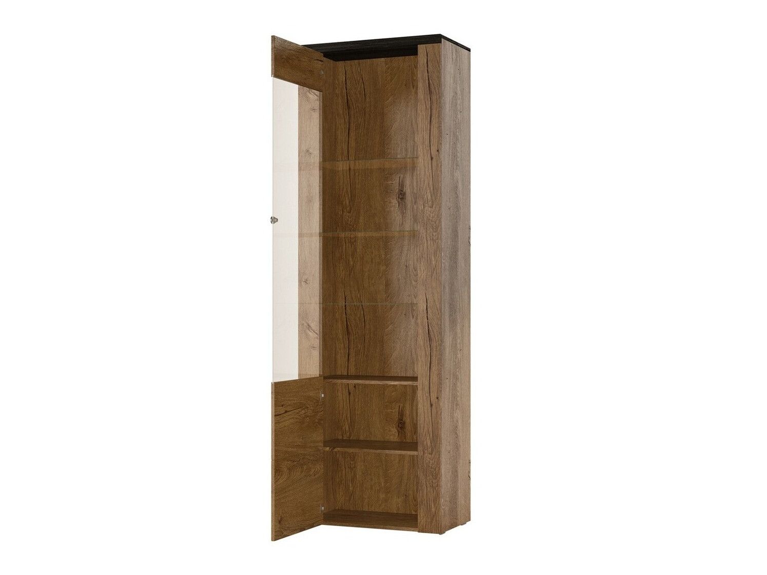 Set za dnevnu sobu Salelbo 119