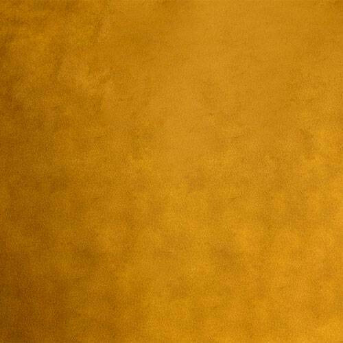 Ugaona sofa Comfivo 243 (Velluto 08)