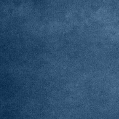 Ugaona sofa Comfivo 243 (Velluto 25)