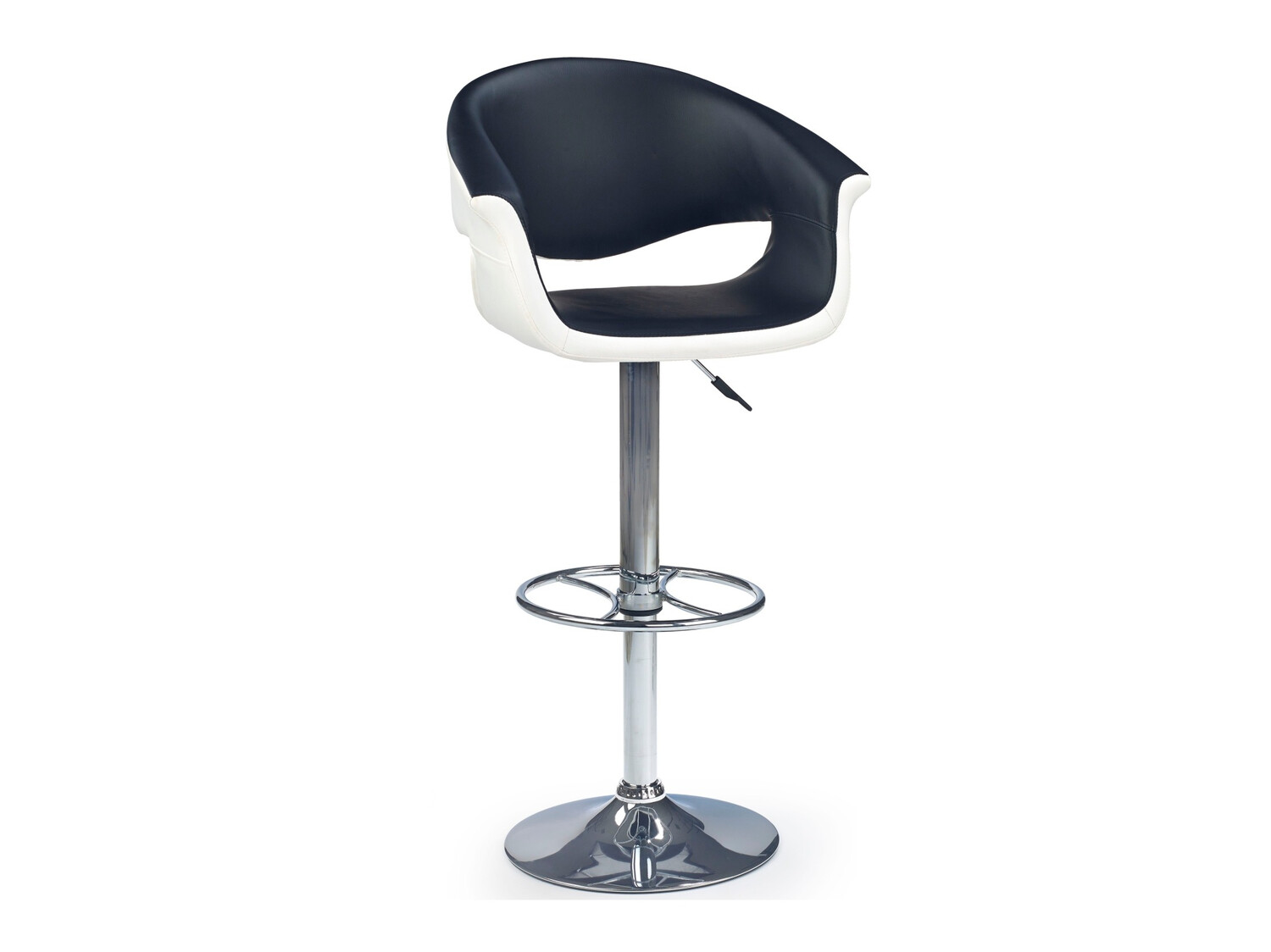 Pult stolica Houston 182