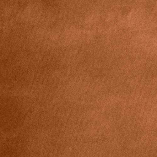 Ugaona garnitura Comfivo Concordia (Velluto 33)