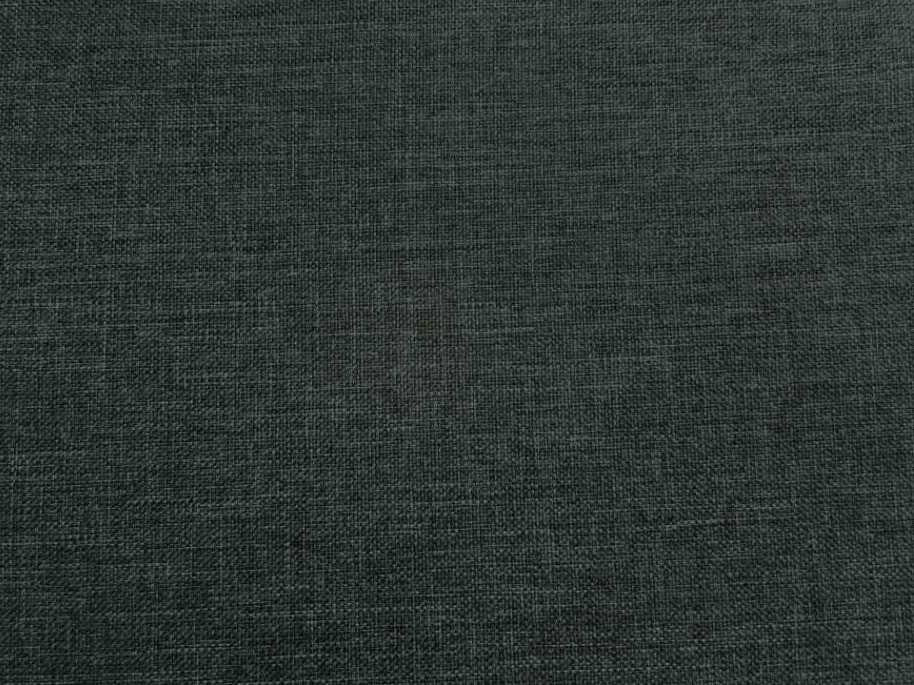 Fotelja Norsica 570 (Tamnosiva + Srebrna)
