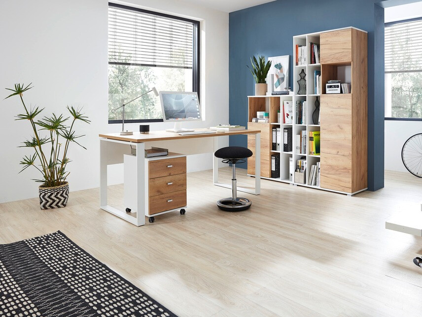 Kancelarijski sto Vocave 102