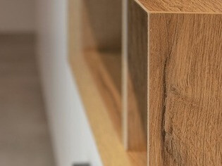 TV komoda Camali 101