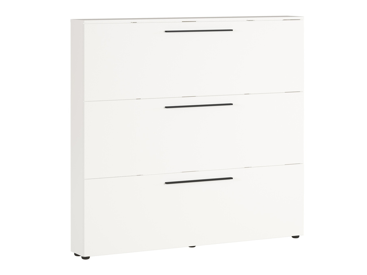 Cipelarnik Felelmo 103 (Belo)