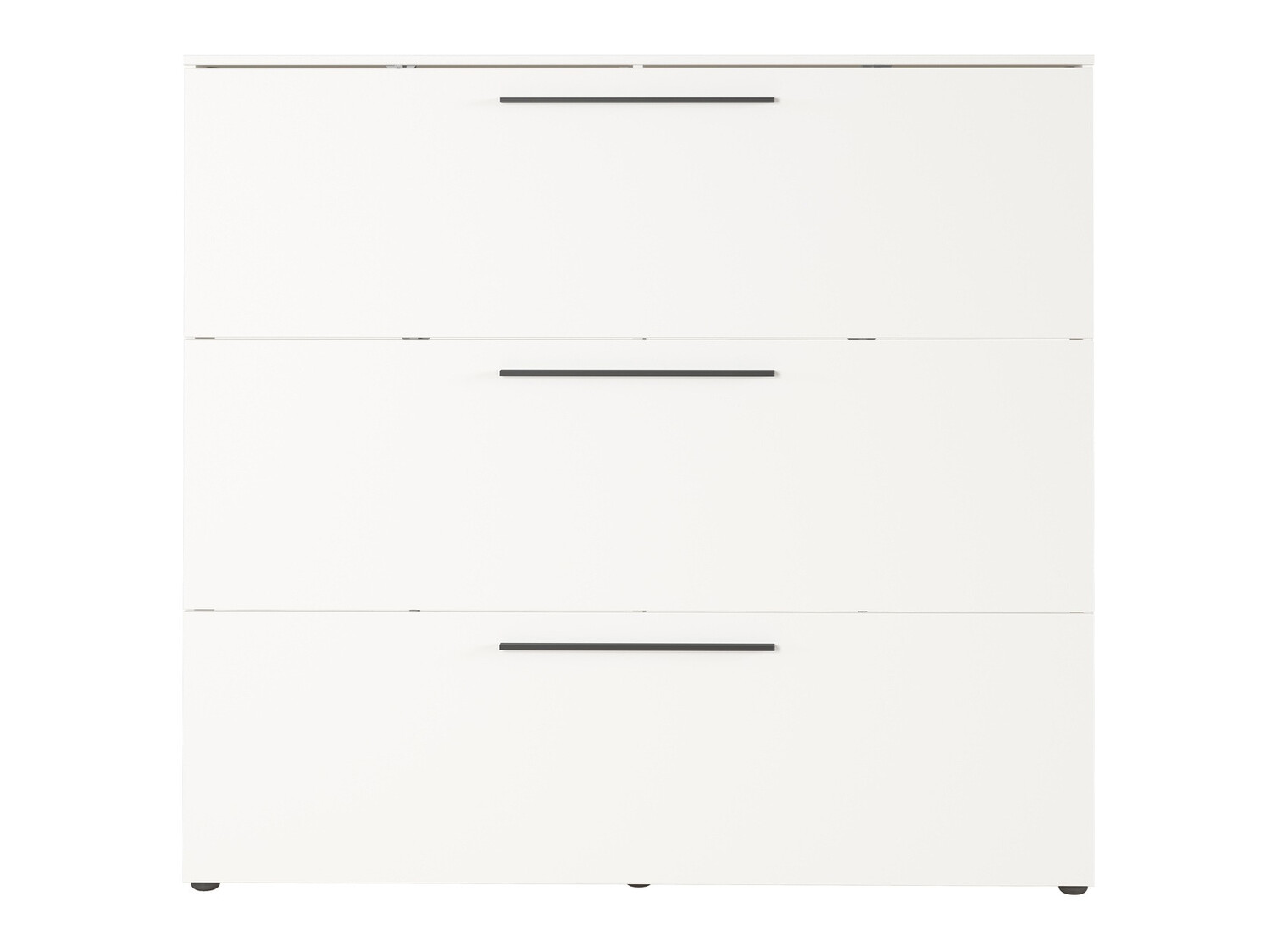 Cipelarnik Felelmo 103 (Belo)