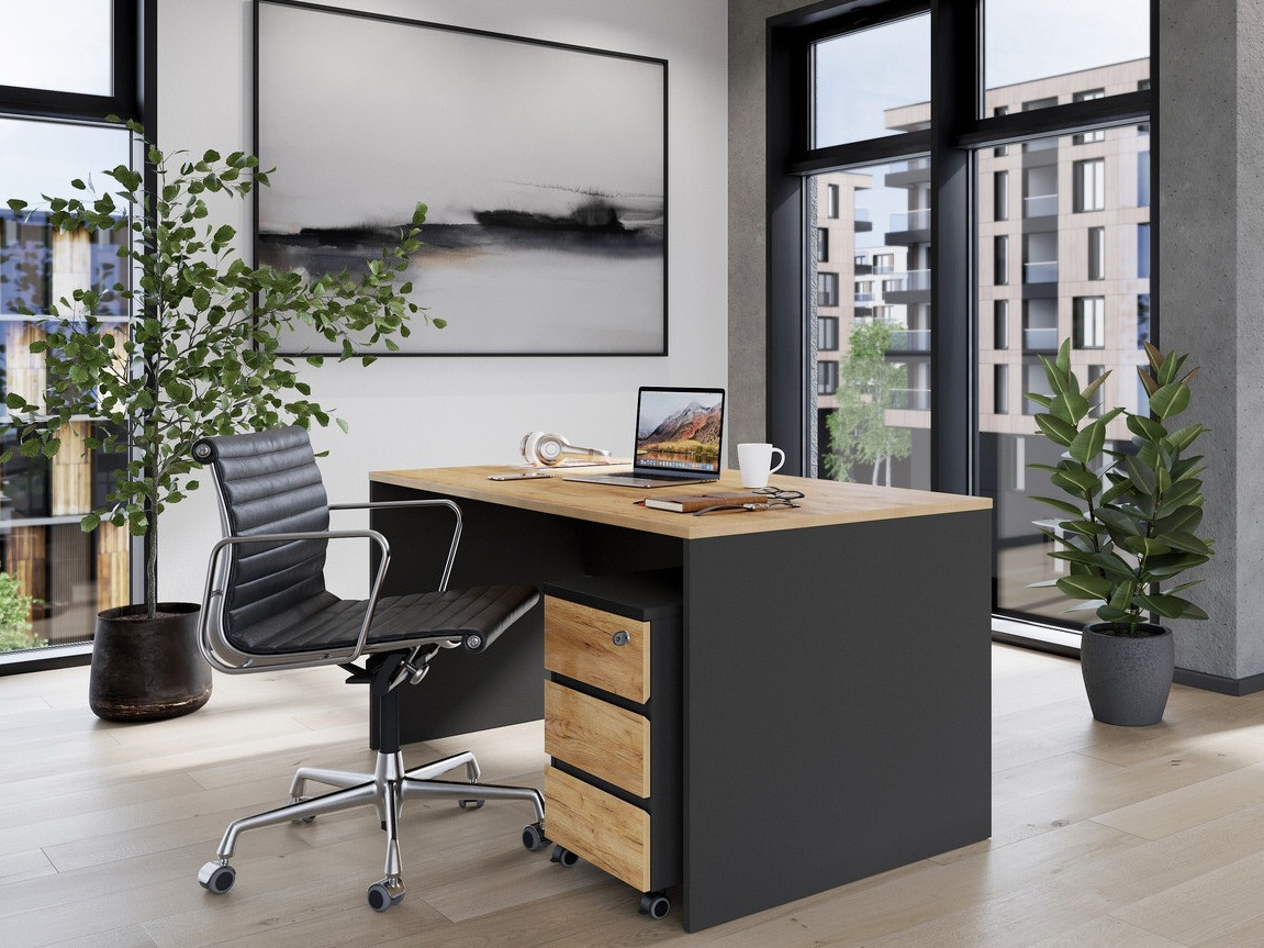 Pokretna kaseta Avirome 100