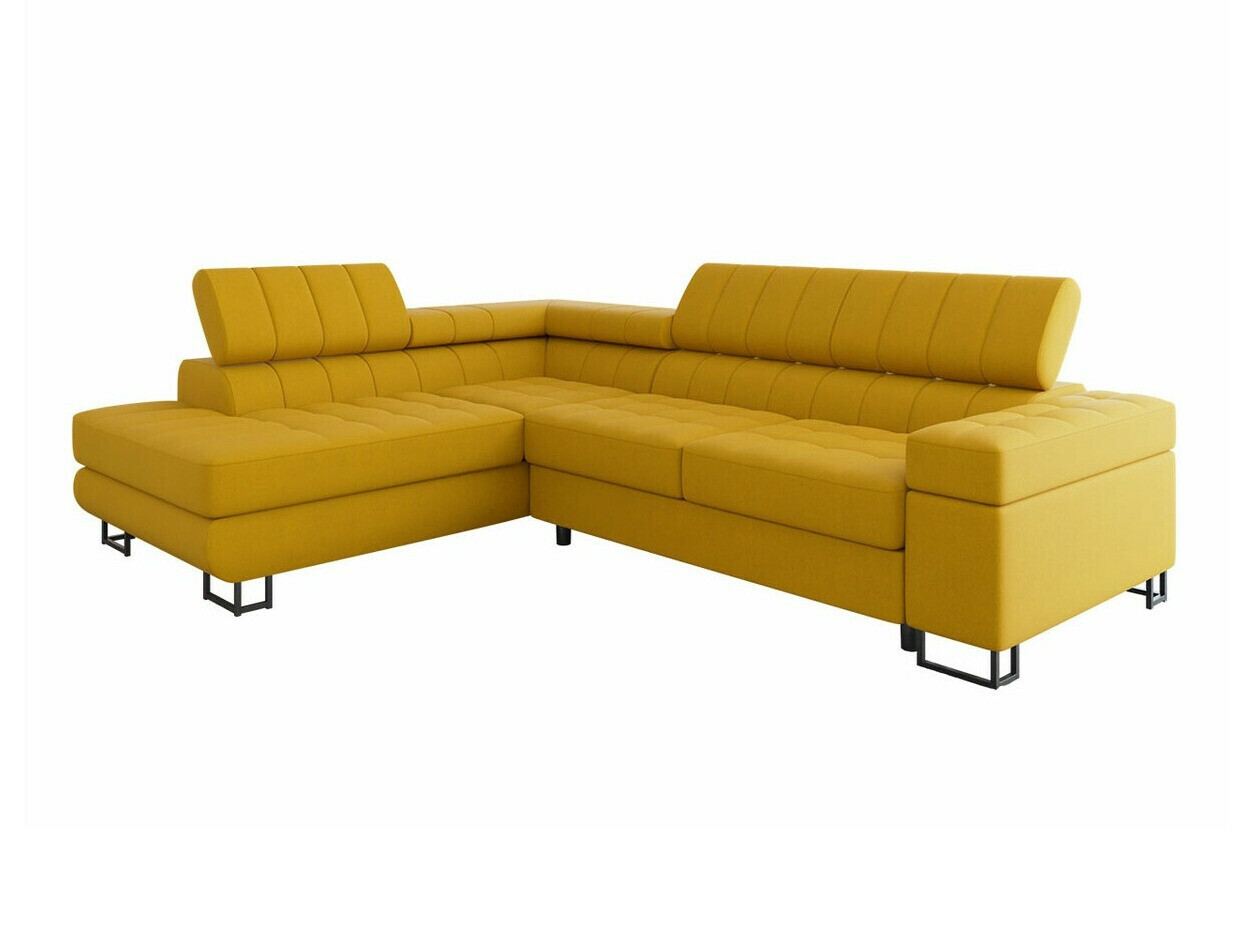 Ugaona sofa Comfivo 247 (Otusso 14)