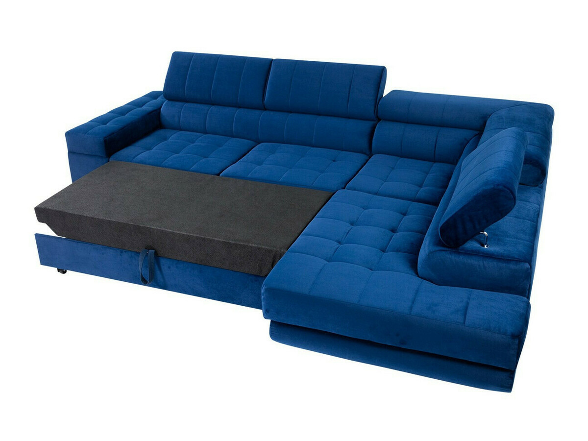 Ugaona sofa Comfivo 247 (Otusso 14)
