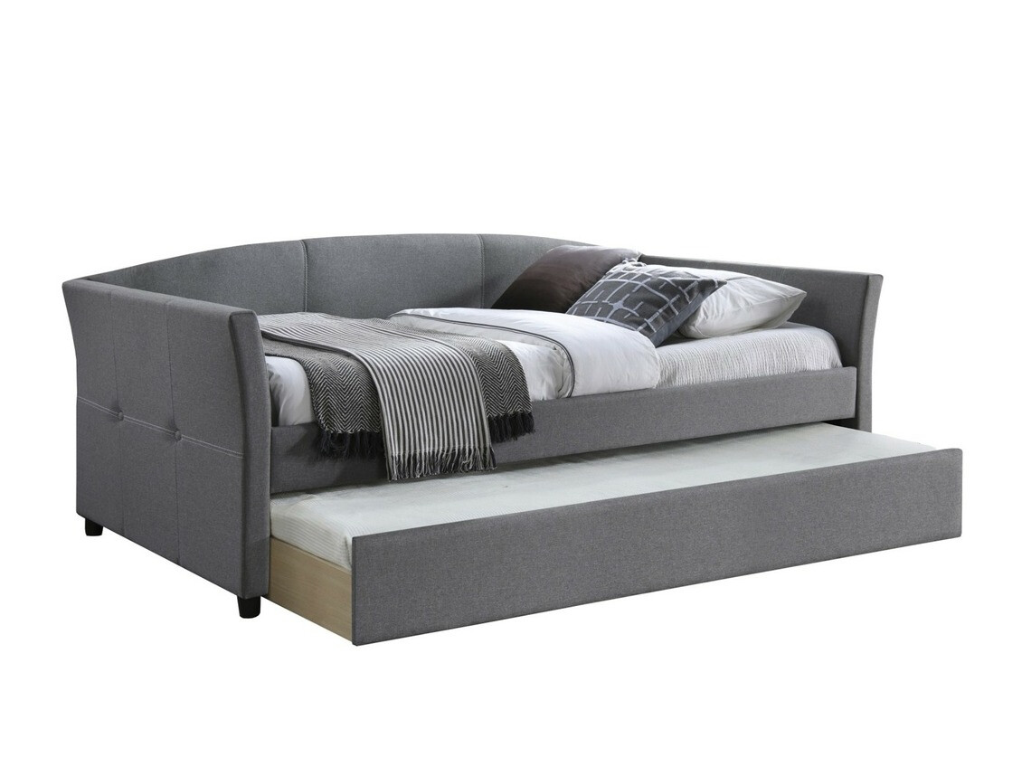 Krevet Houston 1020