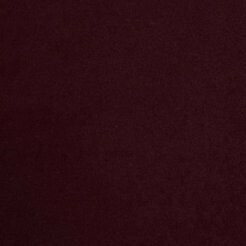 Ugaona garnitura Comfivo Anima I (Venus somot 2932)